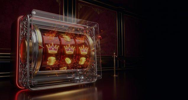EuroGold Casino